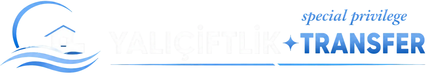Footer Logo